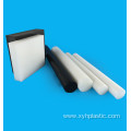 Factory Price POM Acetal Sheet/Plate/Block